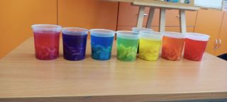 311150346_1169660673658632_3473492873099143415_n